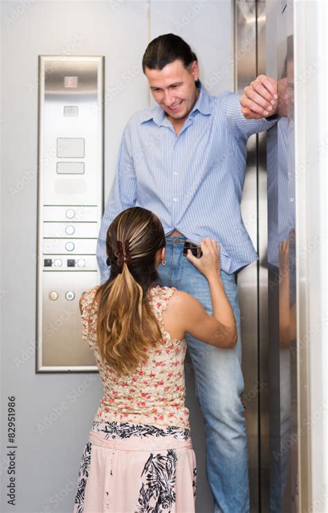 sex on the elevator|'elevator' Search .